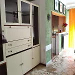 Casa Cicognola Between River And Magic *