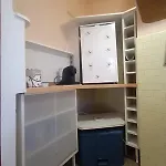 Casa Cicognola Between River&lake Magic Appartamento Castelletto sopra Ticino