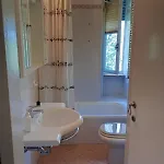 Appartamento Casa Cicognola Between River&lake Magic *