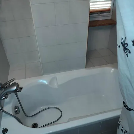 Casa Cicognola Between River And Magic *