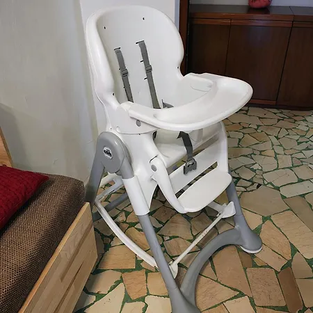 Casa Cicognola Between River And Magic *