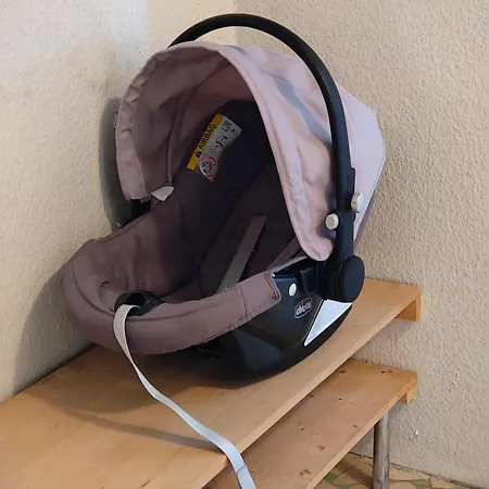 Casa Cicognola Between River And Magic Castelletto sopra Ticino