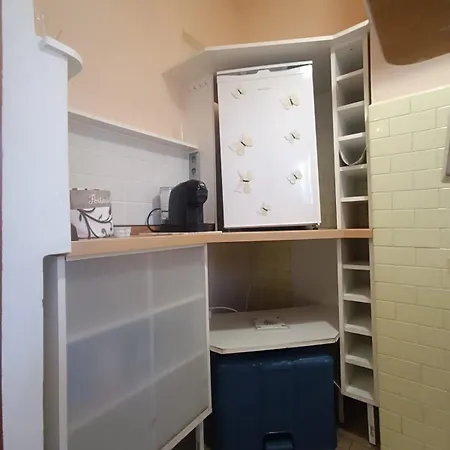 Casa Cicognola Between River And Magic Lägenhet Castelletto sopra Ticino