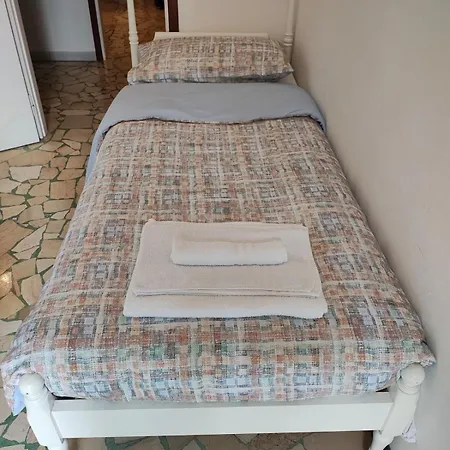 Casa Cicognola Between River And Magic * Castelletto sopra Ticino