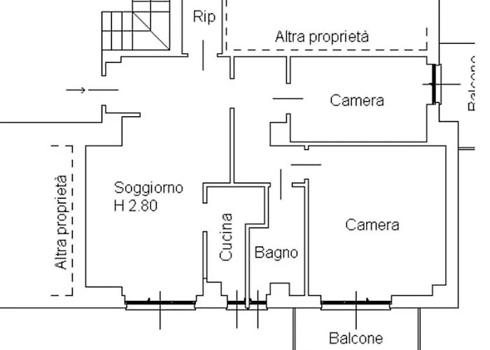 Casa Cicognola Between River And Magic Castelletto sopra Ticino