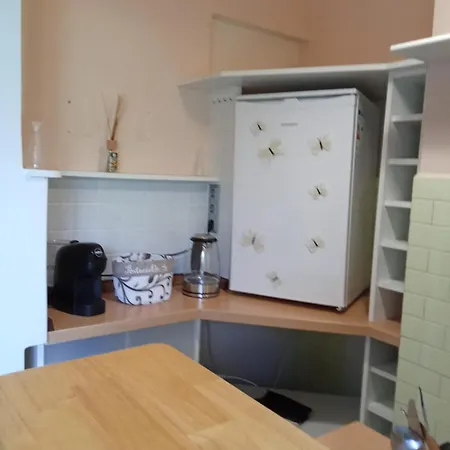 Appartamento Casa Cicognola Between River&lake Magic Castelletto sopra Ticino