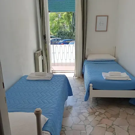 Casa Cicognola Between River&lake Magic Castelletto sopra Ticino