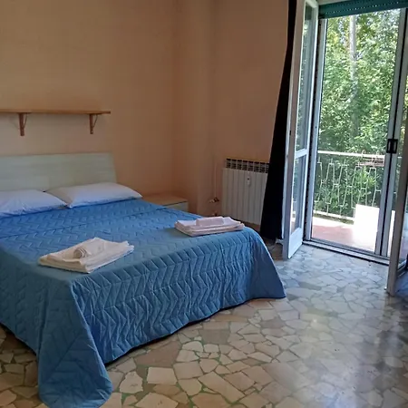 Casa Cicognola Between River&lake Magic Appartamento *