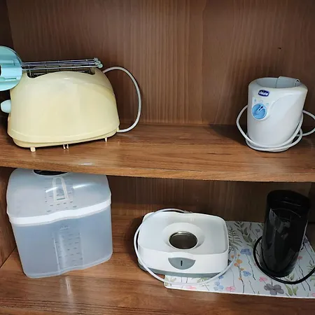 Casa Cicognola Between River&lake Magic