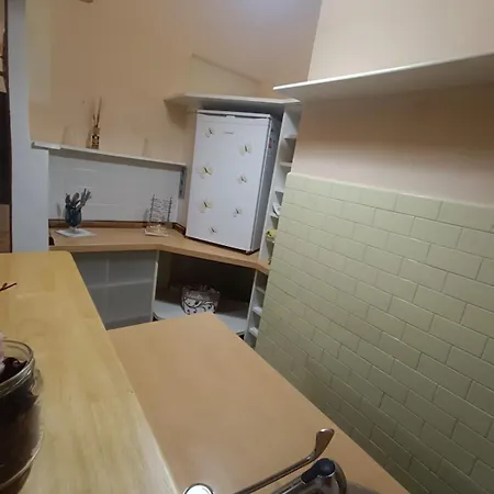 Casa Cicognola Between River&lake Magic * Castelletto sopra Ticino