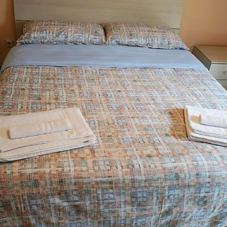 Casa Cicognola Between River&lake Magic Appartamento *